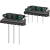 Wera 05023452001 467/7 TORX HF Csavarhúzó készlet