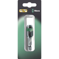 Wera 05073421001 Hossz50 mm meghajtás (05073421001) szerszám kiegészítő