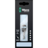 Wera 05073616001 Hossz50 mm meghajtás (05073616001)