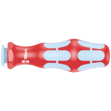 Wera 3817 VDE Kraftform VDE Bit tartó (05003991001) (05003991001) szerszám kiegészítő
