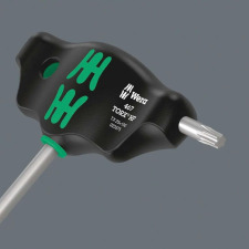 Wera 5004190001 kézi csavarhúzó csavarhúzó