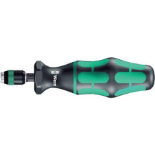 Wera 7461 Forgatónyomatékos csavarhúzó 1 db (05074716001) csavarhúzó