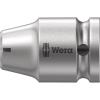 Wera 780 C 05042705001 Bit adapter Meghajtás (csavarhúzó) 1/2 (12,5 mm) 35 mm 1 db (8264030015)