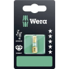 Wera 867/1 TORX® BDC bit, T25 x 25 mm Wera 05134377001 Hossz:25 mm (05134377001)