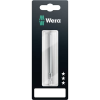 Wera 867/4 Z TORX® Bit T20 x 89 mm Wera 05073528001 hossz:89 mm (05073528001)
