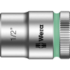 Wera 8790 HMC 05003574001 Külső hatlap Dugókulcs betét 1/2 3/8 (10 mm) (05003574001)