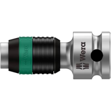 Wera Bit adapter Elhajtás 3/8 (10 mm) 44 mm Wera 8784 B1 05003590001 (05003590001) dugókulcs