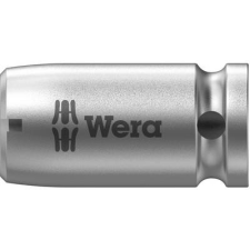 Wera Összekötő elem bitekhez DIN 7427-A (05042605001) dugókulcs