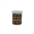 WERKMAN Patagitt, beige
