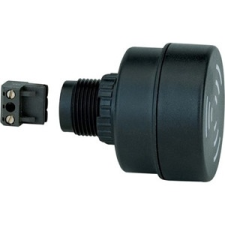 Werma 10900077 Electr. Buzzer EM Contin. tone 115VAC/DC villanyszerelés