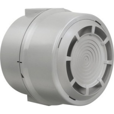 Werma 19000067 Multi-t.sounder WM 32 tne 115VAC GY villanyszerelés