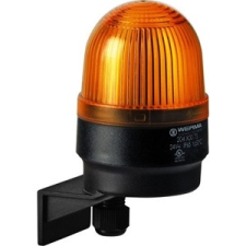 Werma 20530067 Flashing Beacon WM 115VAC YE villanyszerelés
