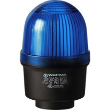 Werma 20950000 Permanent Beacon RM 12-230VAC/DC BU villanyszerelés