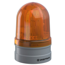 Werma 26134060 Midi Rotating 115-230VAC YE villanyszerelés