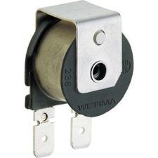 Werma 33837328 Buzzer EM Contin. tone 230VAC villanyszerelés