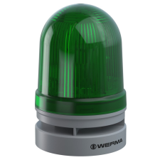 Werma 46121060 Midi TwinLIGHT Combi 115-230VAC GN villanyszerelés