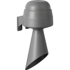 Werma 58400067 Signal horn WM Contin. tone 115VAC GY villanyszerelés