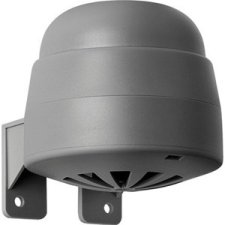 Werma 58500067 Signal horn WM Contin. tone 115VAC GY villanyszerelés