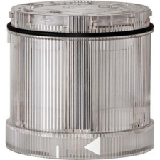 Werma 64340067 Flashing light element 115VAC CL villanyszerelés