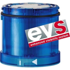 Werma 64454055 LED EVS element 24VDC BU villanyszerelés