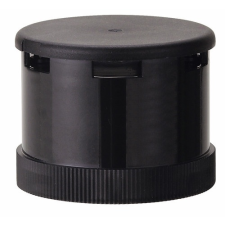 Werma 64589060 Siren element 8 tne 115-230VAC BK villanyszerelés