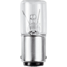 Werma 95584032 Bulb 5W BA15D 30V villanyszerelés