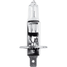Werma 95588035 Halogen bulb 70W 24V villanyszerelés