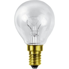 Werma 95588066 Bulb 40W E14 48V villanyszerelés