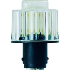 Werma 95620075 LED Bulb 24VAC/DC GN villanyszerelés