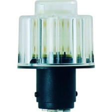 Werma 95650068 LED Bulb 230VAC BU villanyszerelés