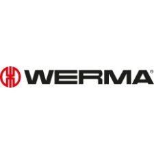 Werma 96000049 Cap GY villanyszerelés