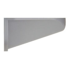 Werma 96063005 Bracket concealed cable entry WM GY villanyszerelés