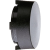 Werma 97511800 Cap BK