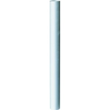 Werma 97584510 Tube D25mm 100mm long SR villanyszerelés