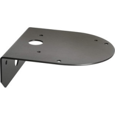 Werma 97588301 Fixing bracket BK villanyszerelés