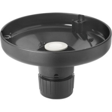 Werma 97588309 Tube adapter RM BK kábel és adapter