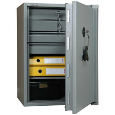 Wertheim ® | AM 20 betontöltetű páncélszekrény passzív zárral széf