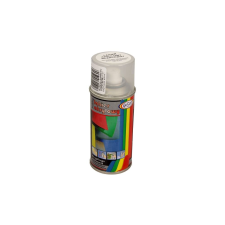 Wesco felújító zománc szintelen lakk festék spray (karosszéria, fényezés) 150 ml 070101C zománcfesték