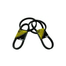 Wesrah 22,5x865 hajtószíj Majesty 250 (WG V850X22,5) Wesrah  Erőátviteli alkatrészek Ékszíjak egyéb motorkerékpár alkatrész