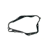 Wesrah kuplungfedél tömítés Suzuki LT250R Quadracer Wesrah Motor alkatrészek Tömítések Egyéb tömítések
