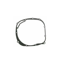 Wesrah kuplungfedél tömítés Yamaha FJ1200 burkolathoz Wesrah  Motor alkatrészek Tömítések Egyéb tömítések egyéb motorkerékpár alkatrész