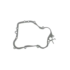 Wesrah kuplungfedél tömítés Yamaha YZ125 / YZ250 Wesrah  Motor alkatrészek Tömítések Egyéb tömítések egyéb motorkerékpár alkatrész
