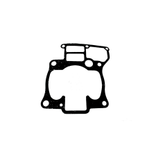 Wesrah SUZUKI LT250R QUADRACER hengerfejtömítés Wesrah Motor alkatrészek Tömítések Henger tömítések egyéb motorkerékpár alkatrész