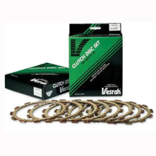 Wesrah VC-289 kuplung Wesrah Erőátviteli alkatrészek Kuplungok és alkatrészeik Kuplungok egyéb motorkerékpár alkatrész