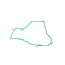 Wesrah Vesrah CR80 CR85 kuplungfedél tömítés Wesrah  Motor alkatrészek Tömítések Egyéb tömítések egyéb motorkerékpár alkatrész