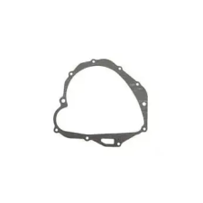 Wesrah Vesrah Honda CB350F kuplungház tömítés Wesrah  Motor alkatrészek Tömítések Egyéb tömítések egyéb motorkerékpár alkatrész