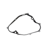 Wesrah Vesrah IT250 YZ250 YZ490 WR500Z kuplungház tömítés Wesrah  Motor alkatrészek Tömítések Egyéb tömítések