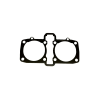 Wesrah Vesrah Kawasaki EN450 454LTD 85-90 hengerfejtömítés Wesrah Motor alkatrészek Tömítések Henger tömítések