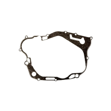 Wesrah Yamaha TT350 XT350 kuplungfedél tömítés Wesrah  Motor alkatrészek Tömítések Egyéb tömítések egyéb motorkerékpár alkatrész