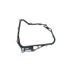 Wesrah Yamaha YFM50 YFM80 YFM100 Raptor Grizzly kuplungfedél tömítés Wesrah Motor alkatrészek Tömítések Egyéb tömítések